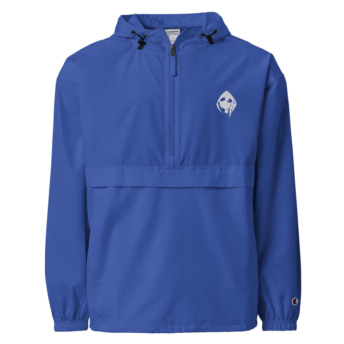Sweatshirts & Jackets
